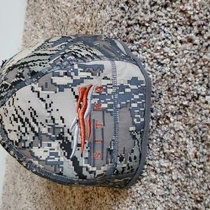 SITKA Gear Beanie